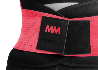 Centuri - Centura Suport si Slabire MFA277 NEAGRA, advancednutrition.ro