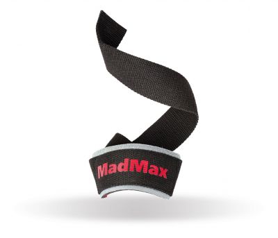 Chingi & Carlige Fitness - Chingi PWR Straps MFA267
, advancednutrition.ro