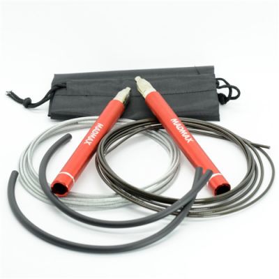 Alte Accesorii Fitness - COARDA DE SARIT, advancednutrition.ro