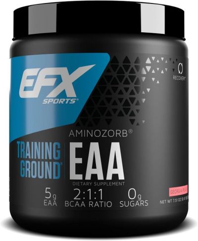 EFX Training Ground EAA 212g Cirese