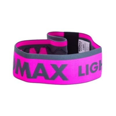 Alte Accesorii Fitness - Hip loops Set 3 Benzi Elastice
, advancednutrition.ro