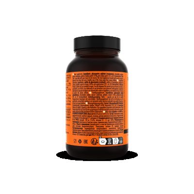 JOINT + 60 Capsule QNT