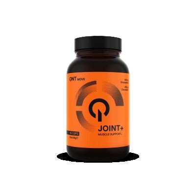 JOINT + 60 Capsule QNT