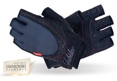 Manusi Jubilee with Swarovski Elements Madmax MFG740 Marime S