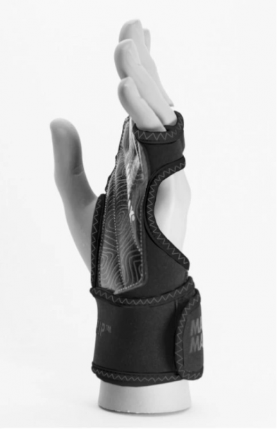 Madmax Maxgrip Manusi Neopren MFA303 L/XL