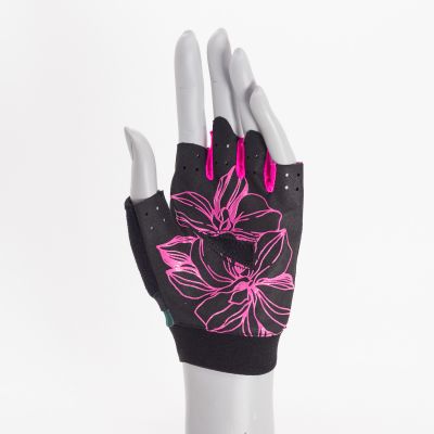 Manusi Flower Power Madmax MFG770 Marime S