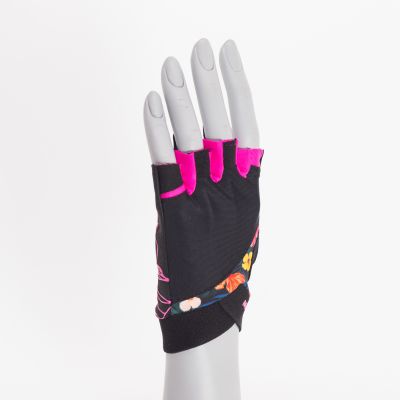 Manusi Flower Power Madmax MFG770 Marime S