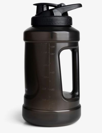 Ultimate Jug Black 2100 ml SmartShake