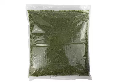 Aonori - Fulgi de alge nori, punga de 250 gr
