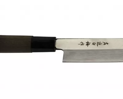 Cutit Yanagiba Sakon Shiraume 27 cm  