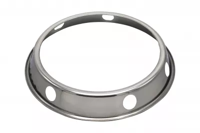 Inel de stabilizare pentru Wok 18.5 cm