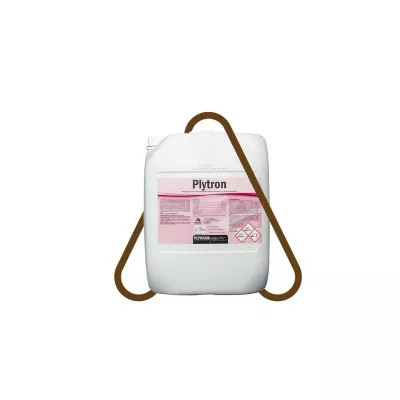 Acizi humici cu aminoacizi Plytron, 20 L