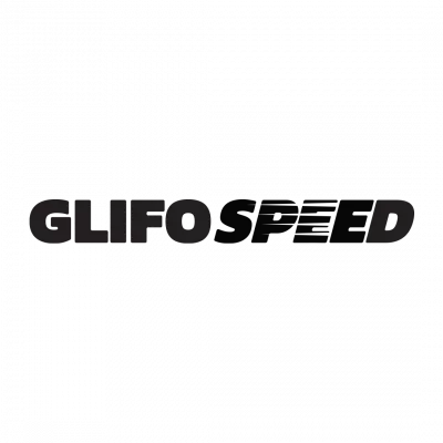 Adjuvant universal, GLIFOSPEED, 1 L