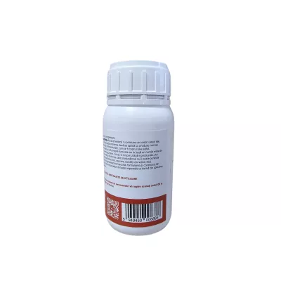 Biostimulator cu aminoacizi liberi 30% Plyaminol 30, 0.5 litri