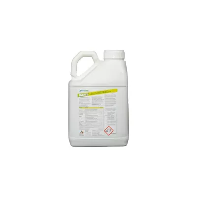 Biostimulatori - Biostimulator inradacinare cu fosfor si potasiu Incite, 5 L, hectarul.ro
