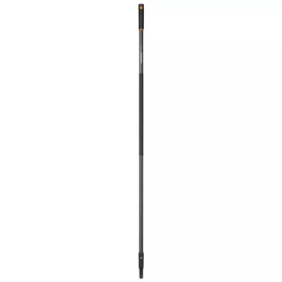 Coada Fiskars QuikFit L, 157 cm, 490 g