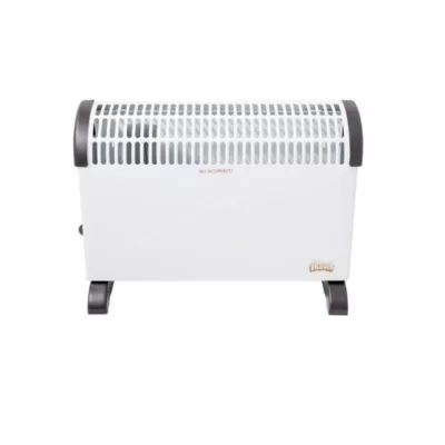 Convector electric 2000w, Victronic