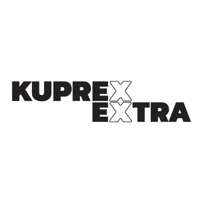 Fertilizant foliar cu CU, KUPREX EXTRA, 1 L