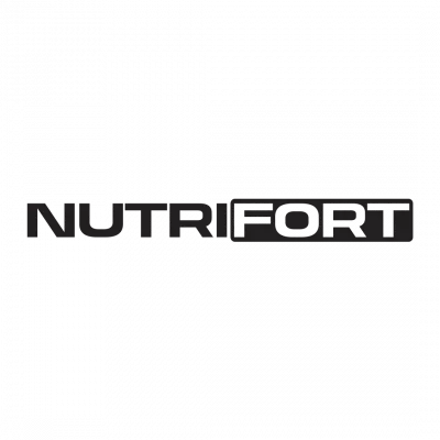 Fertilizant foliar, NUTRIFORT NS 300, 1 L