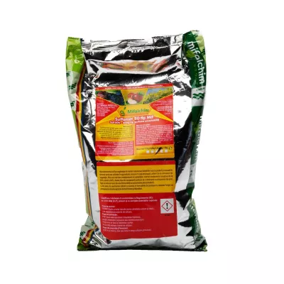 Fungicide - Fungicid Sulfomat 80 TIP MIF MIFALCHIM 1 kg, hectarul.ro