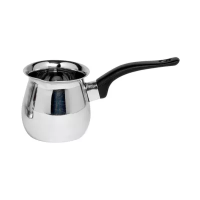 Bucatarie - Ibric din inox 70cl Flambe Cosy&Trendy, hectarul.ro