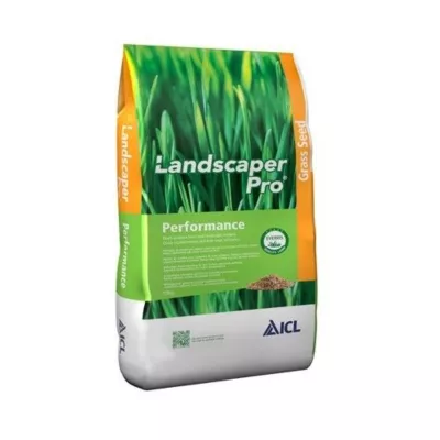 Ingrasamant Landscaper Pro NEW GRASS 3 luni 20-20-08+ME ICL Specialty Fertilizers (Everris International) 5 kg