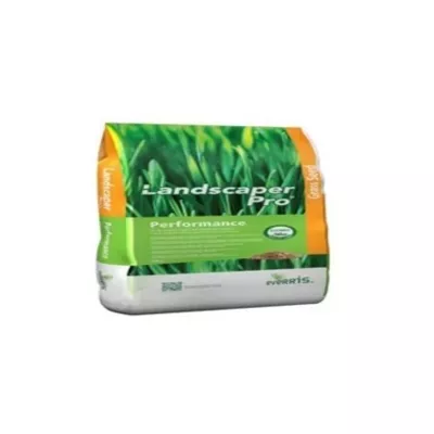 Ingrasamant Landscaper Pro SPRING & SUMMER 20-00-07+6CaO+3MgO ICL Specialty Fertilizers (Everris International) 5 kg