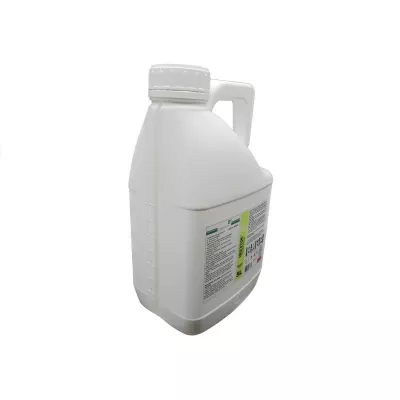 Insecticide - Insecticid concentrat INSEKTUM 5 L ,Pestmaster, hectarul.ro