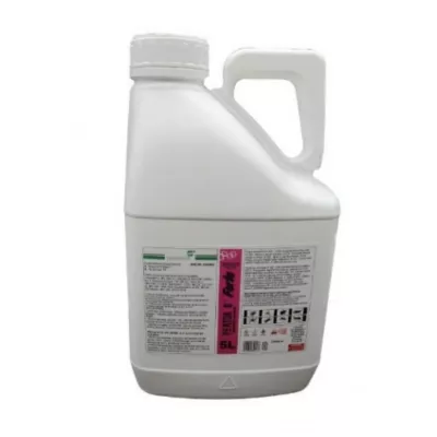 Insecticid concentrat PERTOX 8 FORTE 5 L ,Pestmaster