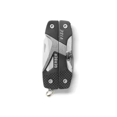 Bricege si unelte multifunctionale - Multitool EDC (everyday carry) GERBER, Vise, hectarul.ro