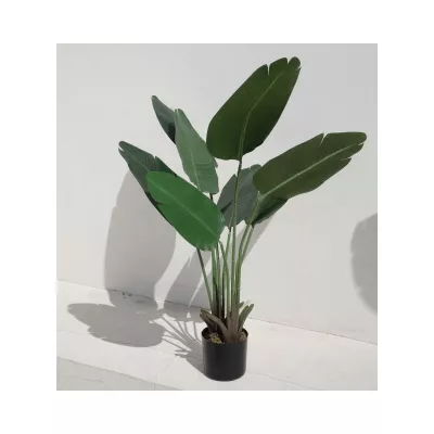 Planta artificiala 110 cm Banan