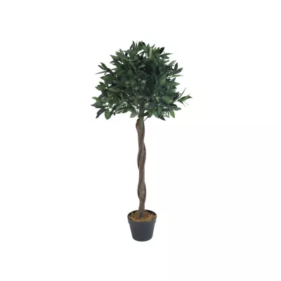 Planta artificiala 120 cm Dafin