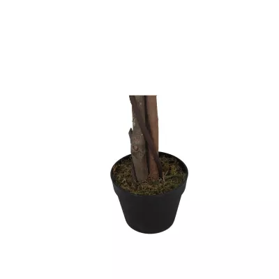 Planta artificiala 160 cm Ficus 1008