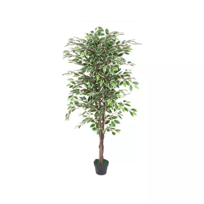 Planta artificiala 160 cm Ficus 1008