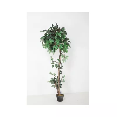 Planta artificiala 160 cm Ficus 756