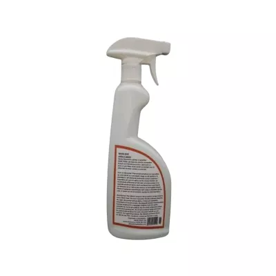 Raticide - Repelent CAINI-PISICI 750 ML ,Pestmaster, hectarul.ro