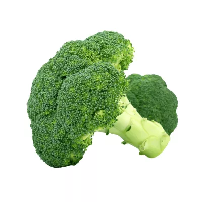 Broccoli - Seminte de broccoli Calabrese, 10 grame, hectarul.ro