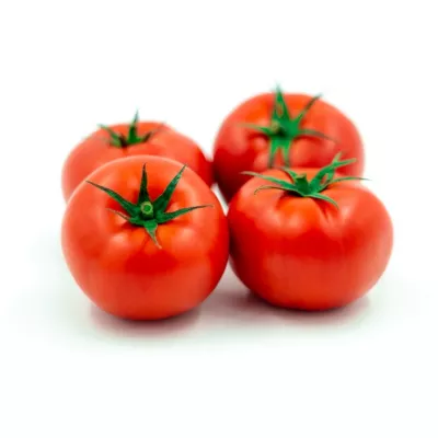 Seminte de tomate AZARBE F1, 500 seminte, YUKSEL