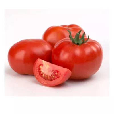 Tomate - Seminte de tomate Optima F1, 500 seminte, hectarul.ro