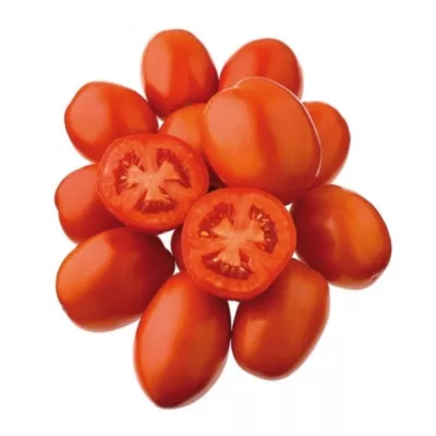 Seminte de tomate Perfectpeel F1, 1000 seminte