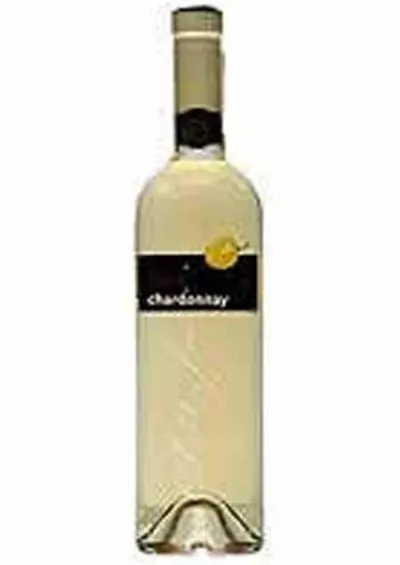 Cricova"Avantgarde"Chardonnay 0.75L/6