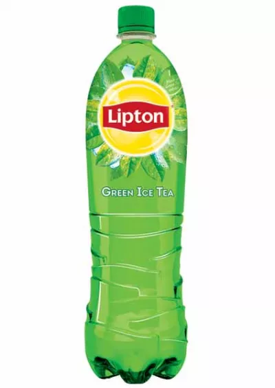 Lipton Green Ice Tea 1.5L 