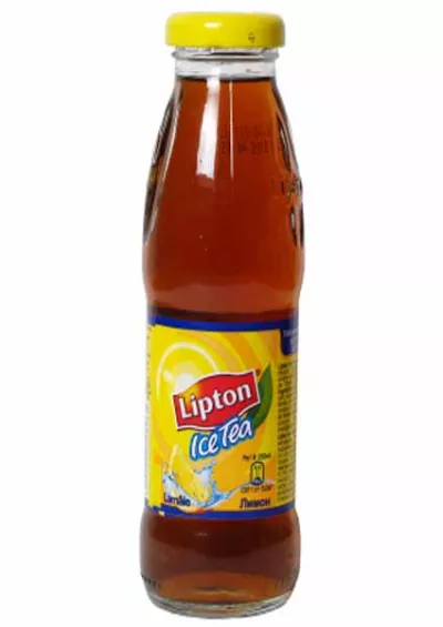 Lipton Ice Tea Lamaie 250ml
