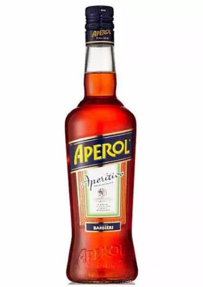 Liqueur Aperol 0.7L