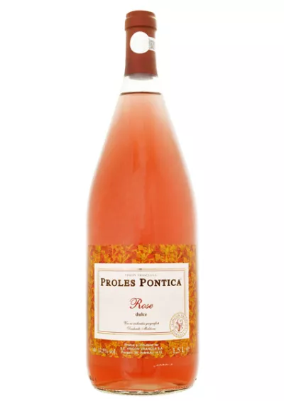 Vincon  Rose Proles Pontica D 1.5L
