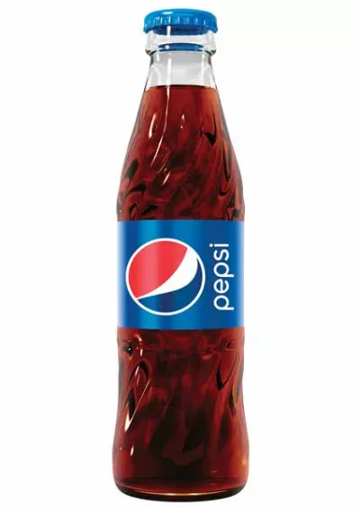 Racoritoare Pepsi 0.250L