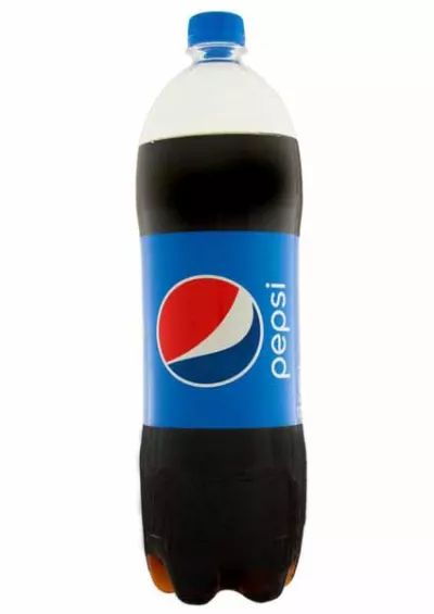 Racoritoare Pepsi cola 1.25L