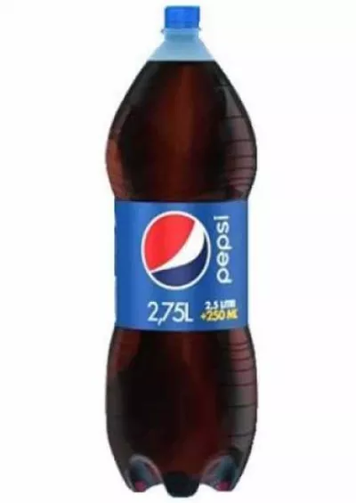 Racoritoare PepsiCola 2.75L