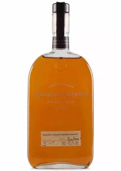 Whisky Woodford Reserve 0.7L
