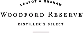 Whisky Woodford Reserve 0.7L